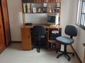 Departamento en Corrientes