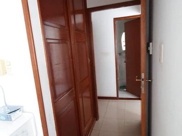 Departamento en Corrientes