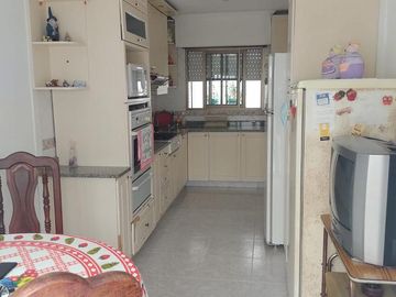 Departamento en Corrientes