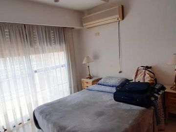Departamento en Corrientes