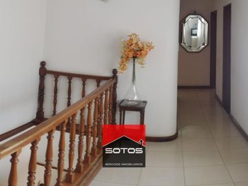 Departamento en Corrientes