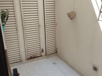 Departamento en Corrientes