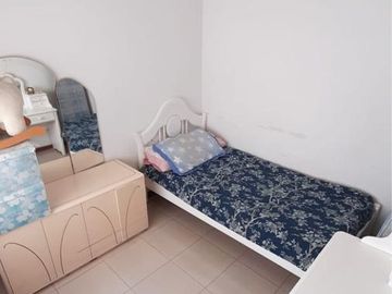 Departamento en Corrientes