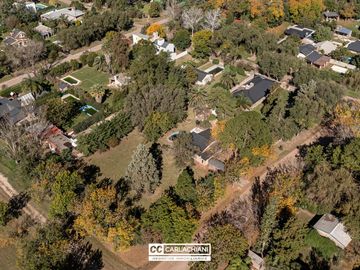 Casa en Funes