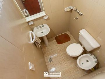 Casa en Funes