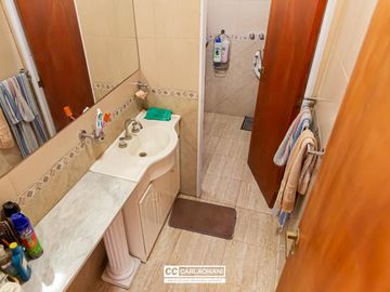 Casa en Funes