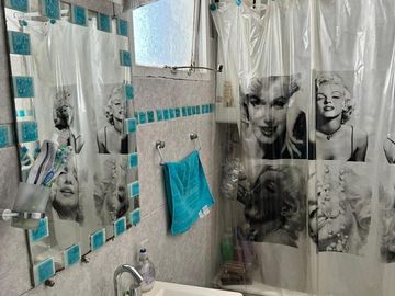 Departamento en Boedo , 2 ambientes,muy buena ubicación !!!