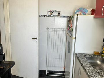 Departamento en Boedo , 2 ambientes,muy buena ubicación !!!