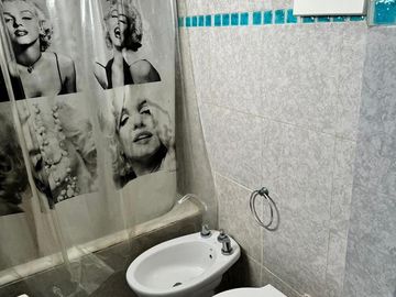 Departamento en Boedo , 2 ambientes,muy buena ubicación !!!