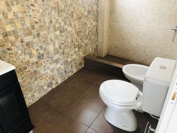 DEPTO 2 AMB MAR DE AJO -  DEPARTAMENTO EN VENTA DOS  AMBIENTES  A ESTRENAR  CON COCHERA FINANCIACION