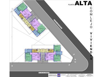 DEPTO 2 AMB MAR DE AJO -  DEPARTAMENTO EN VENTA DOS  AMBIENTES  A ESTRENAR  CON COCHERA FINANCIACION