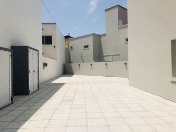 DEPTO 2 AMB MAR DE AJO -  DEPARTAMENTO EN VENTA DOS  AMBIENTES  A ESTRENAR  CON COCHERA FINANCIACION