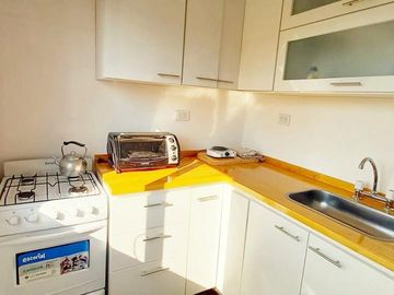 VENTA DEPARTAMENTO 52 M2 COCHERA LANUS OESTE