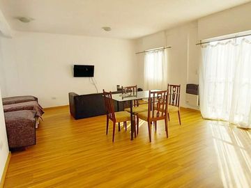 VENTA DEPARTAMENTO 52 M2 COCHERA LANUS OESTE