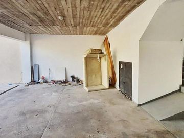 VENTA DEPARTAMENTO 52 M2 COCHERA LANUS OESTE