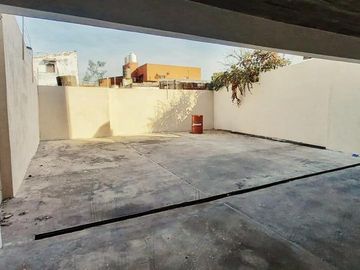 VENTA DEPARTAMENTO 52 M2 COCHERA LANUS OESTE
