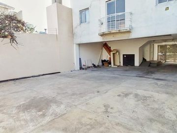 VENTA DEPARTAMENTO 52 M2 COCHERA LANUS OESTE
