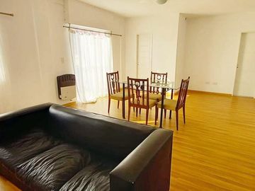 VENTA DEPARTAMENTO 52 M2 COCHERA LANUS OESTE