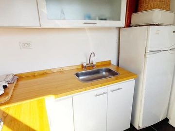 VENTA DEPARTAMENTO 52 M2 COCHERA LANUS OESTE