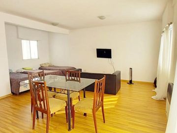 VENTA DEPARTAMENTO 52 M2 COCHERA LANUS OESTE
