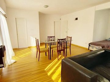 VENTA DEPARTAMENTO 52 M2 COCHERA LANUS OESTE