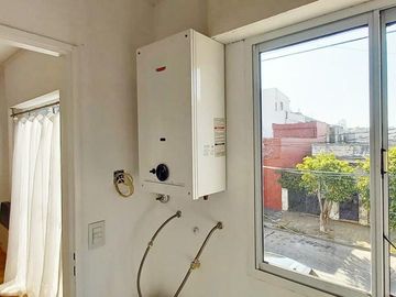VENTA DEPARTAMENTO 52 M2 COCHERA LANUS OESTE