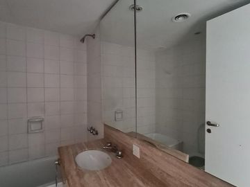 Departamento - Recoleta