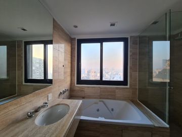 Departamento - Recoleta