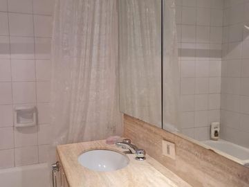 Departamento - Recoleta