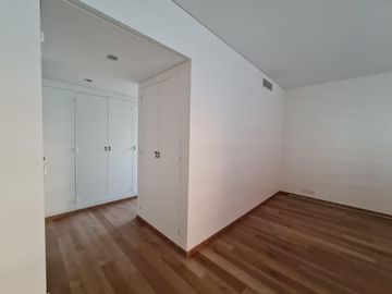 Departamento - Recoleta