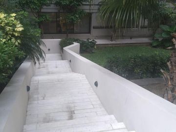 Departamento - Recoleta