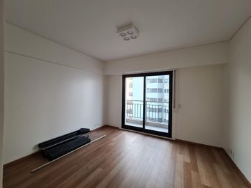 Departamento - Recoleta