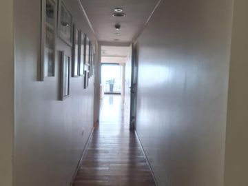 Departamento - Recoleta