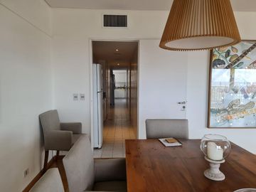 Departamento - Recoleta