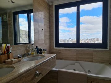 Departamento - Recoleta