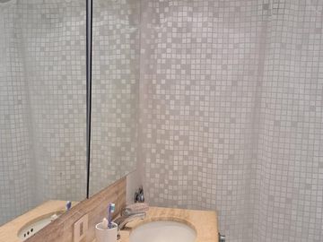 Departamento - Recoleta