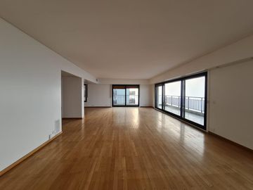 Departamento - Recoleta
