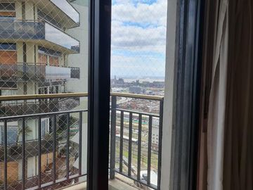 Departamento - Recoleta