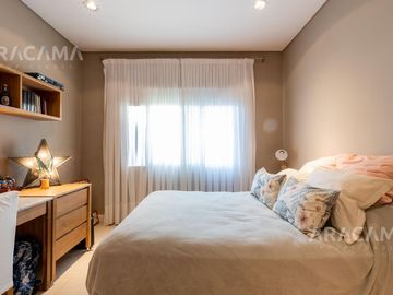 VENTA CASA EN DON JOAQUIN - CANNING