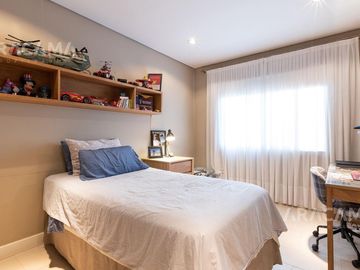 VENTA CASA EN DON JOAQUIN - CANNING