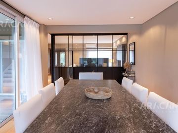VENTA CASA EN DON JOAQUIN - CANNING