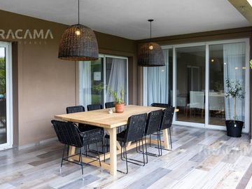 VENTA CASA EN DON JOAQUIN - CANNING