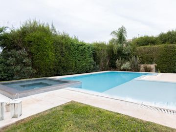 VENTA CASA EN DON JOAQUIN - CANNING