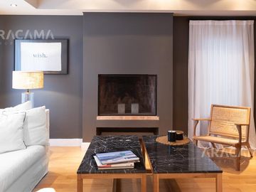 VENTA CASA EN DON JOAQUIN - CANNING