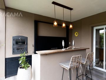 VENTA CASA EN DON JOAQUIN - CANNING