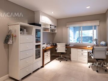 VENTA CASA EN DON JOAQUIN - CANNING