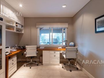 VENTA CASA EN DON JOAQUIN - CANNING