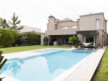 VENTA CASA EN DON JOAQUIN - CANNING