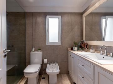 VENTA CASA EN DON JOAQUIN - CANNING