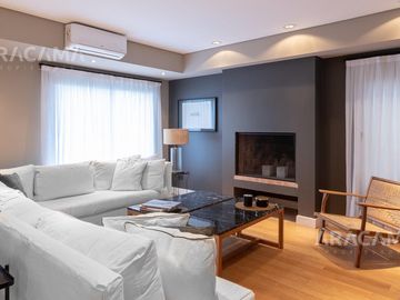 VENTA CASA EN DON JOAQUIN - CANNING